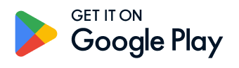Get it on Google Play